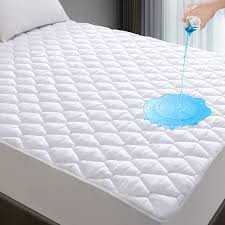 How to Buy the Right Mattress Protectors