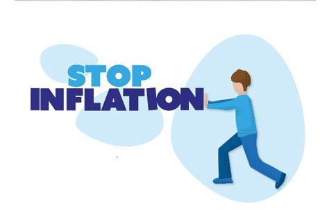 How low salary workers can fight inflation