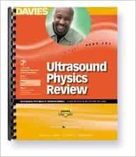 Access [PDF EBOOK EPUB KINDLE] Ultrasound Physics Review: A Review For The ARDMS SPI Exam by Cindy O