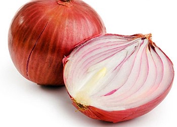 Onions and its advantages to our health. (sugar level)