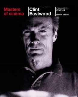 Download PDF Clint Eastwood (Masters of Cinema)