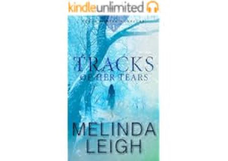 ?[PDF]? Tracks of Her Tears (Rogue Winter Novella Book 1) by Melinda Leigh