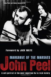 Download John Peel: Margrave of the Marshes