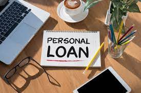How can I get a personal loan in the Philippines instantly?