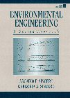 [VIEW] EPUB KINDLE PDF EBOOK Environmental Engineering: A Design Approach/Book and Disk by  Arcadio