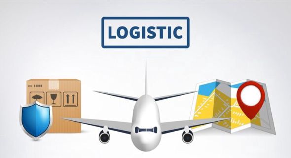 Cơ hội nghề nghiệp trong lĩnh vực logistics và chuỗi cung ứng