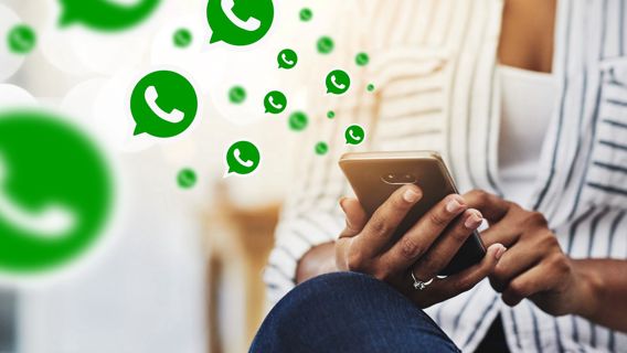 Baixar WhatsAppGB APK (Oficial) - Última Versão de Novembro de 2024 (Atualizado)