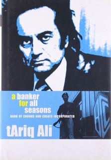 [PDF] Download  EBOOK Banker for All Seasons: Bank of Crooks and Cheats Inc.