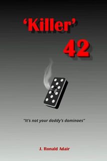 Download 'Killer' 42: 'It's not your daddy's dominoes'