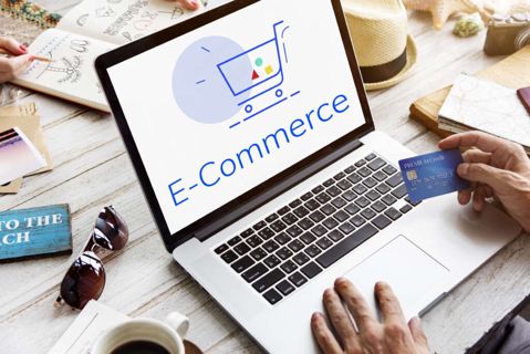 The Future of E-commerce: Top Technology Trends Shaping 2024