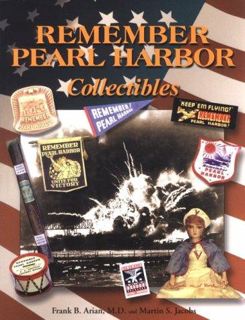 Download Remember Pearl Harbor: Collectibles