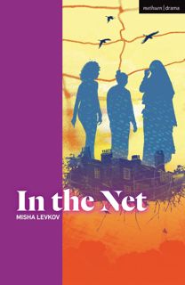 read❤ In the Net (Modern Plays)