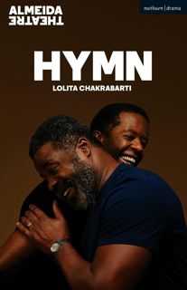 read_ Hymn (Modern Plays)