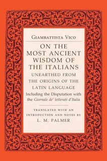 ❤read On the Most Ancient Wisdom of the Italians: Unearthed from the Origins of the