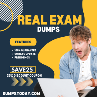 Newest Riverbed 810-01 Dumps [2024] - Start Prep Confidently