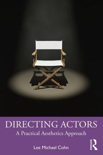 Download⚡️PDF❤️ Directing Actors