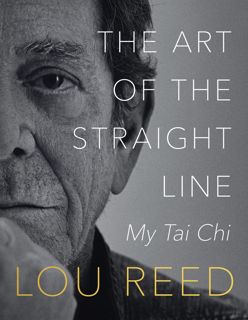 [PDF READ] Free The Art of the Straight Line: My Tai Chi android