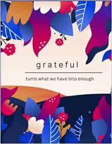 [READ] [EBOOK EPUB KINDLE PDF] gratitude journal : 90-Day Gratitude Journal With Daily Prompts To Pr