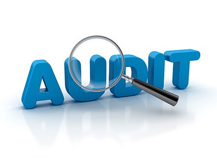 Know About The Service Benefits Of The Audit Firms In Delhi
