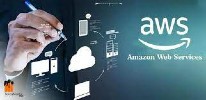 Jobs, Hiring, and the Career Way to Success in AWS