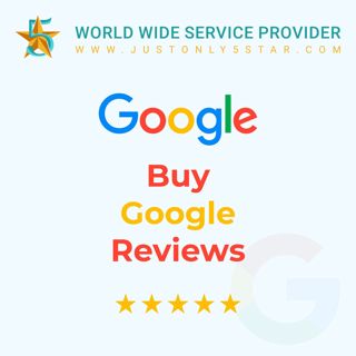 Buy Google ReviewsBuy Google Reviews