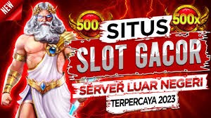 slots lucky 777