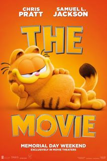 >.Watch~The Garfield Movie 2024(.FullMovie.) FilmyZilla Mp4movies Online On English