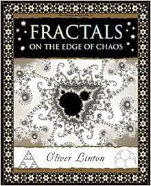 [GET] [EPUB KINDLE PDF EBOOK] Fractals: On the Edge of Chaos (Wooden Books) by Oliver Linton ✉️