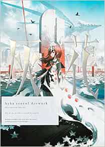 [View] KINDLE PDF EBOOK EPUB hyka reoenl Artwork: International Edition (Japanese Edition) by reoenl