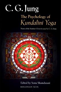 READ DOWNLOAD The Psychology of Kundalini Yoga download