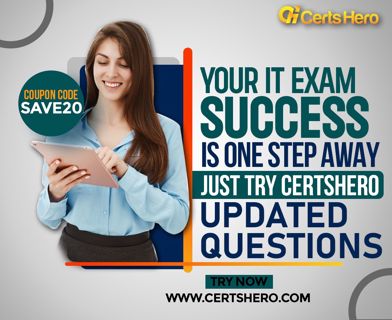 Try New Professional Certified Marketer PCM Exam Questions
