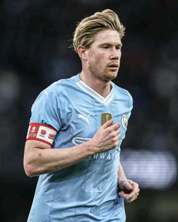 Kevin de bruyne considering move to Saudi Arabia due to huge amount of money proposing to him