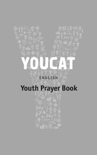 [Read] [EBOOK EPUB KINDLE PDF] YOUCAT Prayer Book by unknown 📚