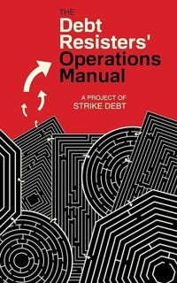 ⚡download Debt Resisters? Operations Manual (Common Notions)