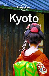 [READ] [EPUB KINDLE PDF EBOOK] Lonely Planet Kyoto (Travel Guide) by  Lonely Planet ✅