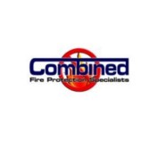Combined Fire | Fire System | Fire Protection