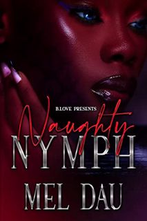 [ACCESS] [KINDLE PDF EBOOK EPUB] Naughty Nymph (Naughty November Book 11) by unknown 📌