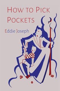 Download PDF How to Pick Pockets