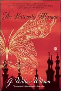 READ [KINDLE PDF EBOOK EPUB] The Butterfly Mosque: A Young American Woman's Journey to Love and Isla