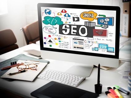 Best Ecommerce SEO Services