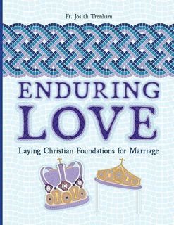 [PDF]❤️DOWNLOAD⚡️ Enduring Love: Laying Christian Foundations for Marriage