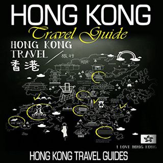 GET EBOOK EPUB KINDLE PDF Hong Kong Travel Guide by  Hong Kong Travel Guides,Kevin Kollins,Hong Kong