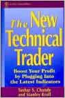 GET [PDF EBOOK EPUB KINDLE] The New Technical Trader: Boost Your Profit by Plugging into the Latest
