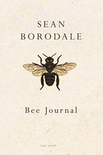 [View] PDF EBOOK EPUB KINDLE Bee Journal by  Sean Borodale 🖌️