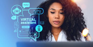 Navigating the Virtual Assistance Landscape: Finding the Best Virtual Assistant Companies