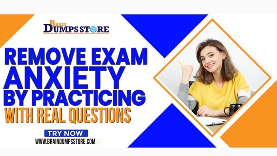 CIPS A10 Exam Questions - 100% Success Guaranteed [2024]