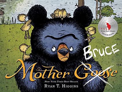 [PDF Mobi] Download Mother Bruce-Mother Bruce Book 1 (Mother Bruce Series)