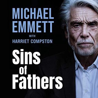 [VIEW] PDF EBOOK EPUB KINDLE Sins of Fathers: A Spectacular Break from a Dark Criminal Past by  Mich