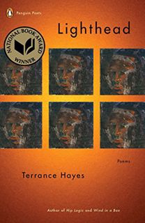 [Read] [EPUB KINDLE PDF EBOOK] Lighthead: Poems (Penguin Poets) by  Terrance Hayes 💞