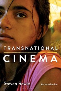 [View] PDF EBOOK EPUB KINDLE Transnational Cinema: An Introduction by  Steven Rawle 📃